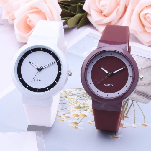 Dameur T1581