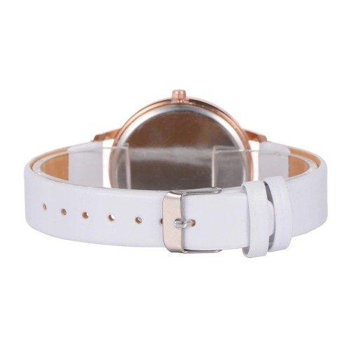Dameur T1582