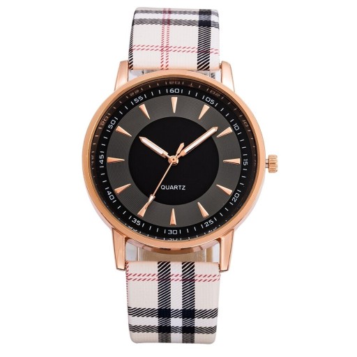 Dameur T1598