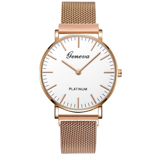 Dameur T1620