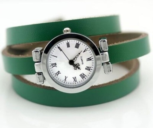 Dameur T1621