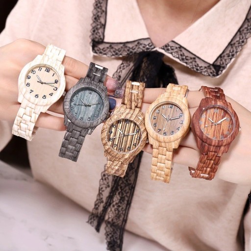 Dameur T1624