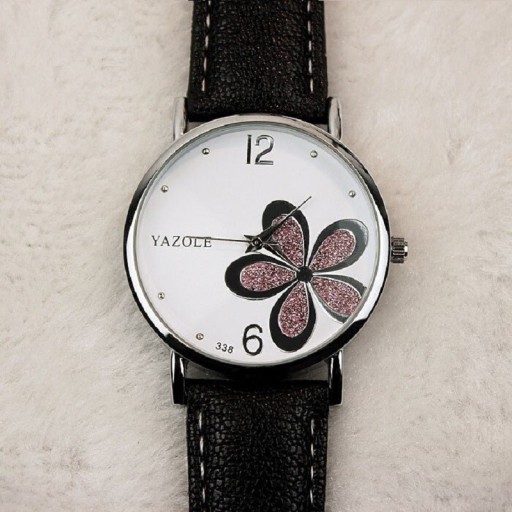 Dameur T1645