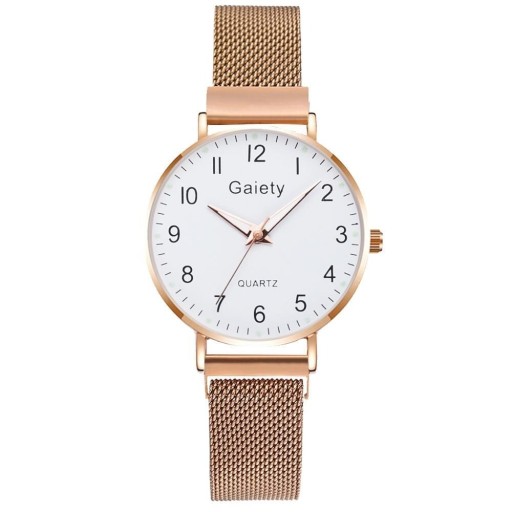 Dameur T1663