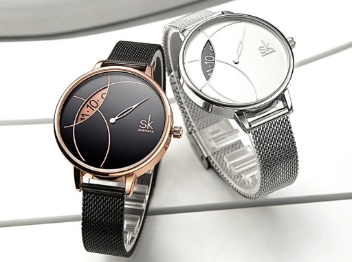 Dameur T1664