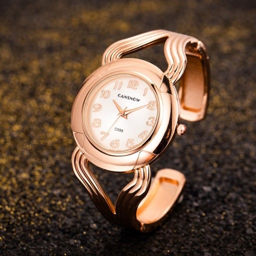 Dameur T1668