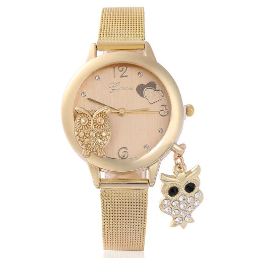 Dameur T1671