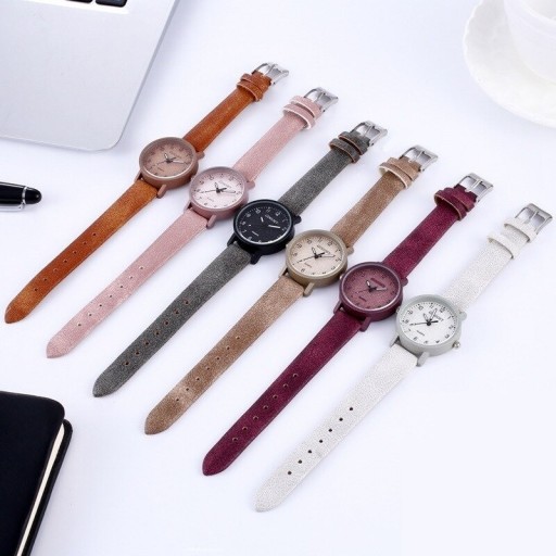 Dameur T1678