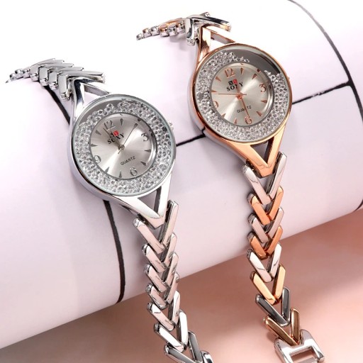 Dameur T1679