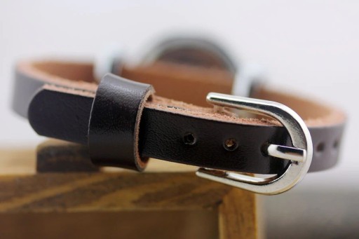 Dameur T1680
