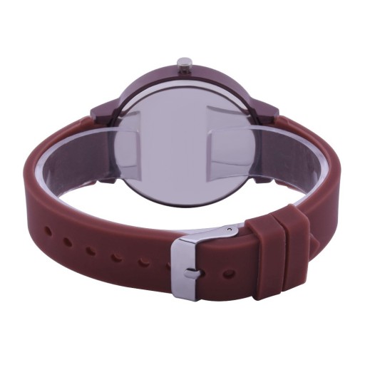 Dameur T1681