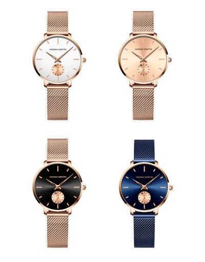 Dameur T1686