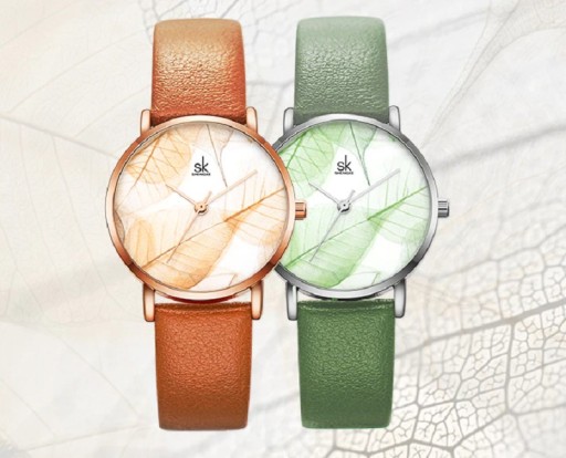 Dameur T1690