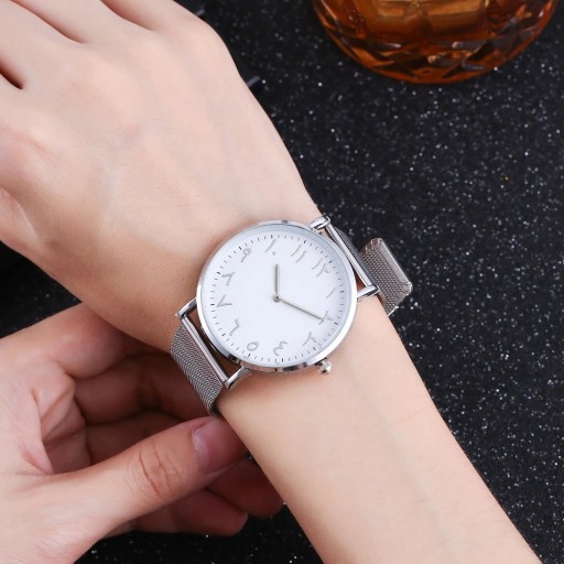 Dameur T1692