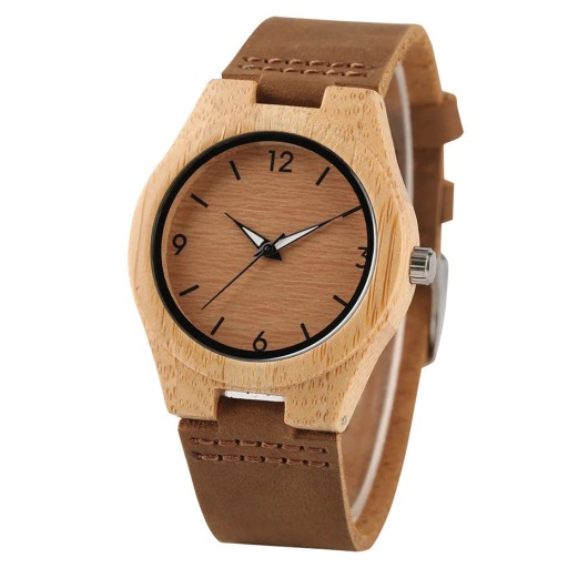 Dameur T1694