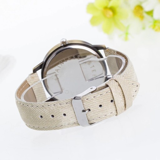 Dameur T1700