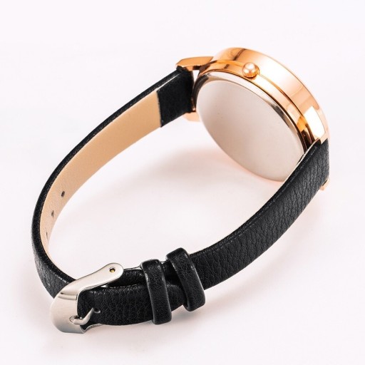 Dameur T1712