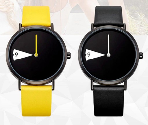 Dameur T1717