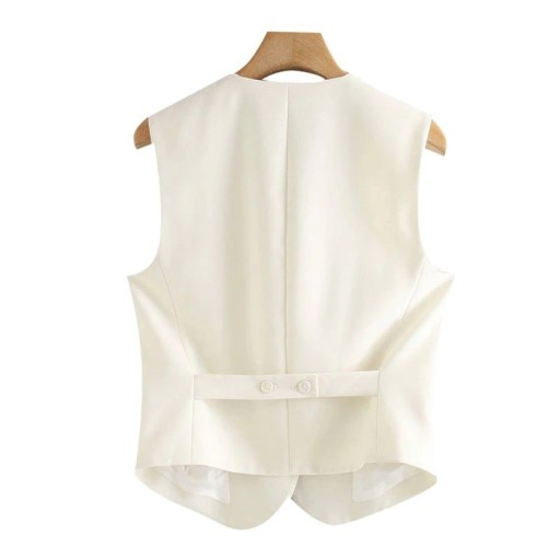 Damevest P1428