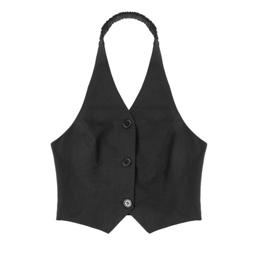 Damevest P1790