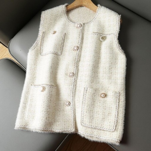 Damevest P2030