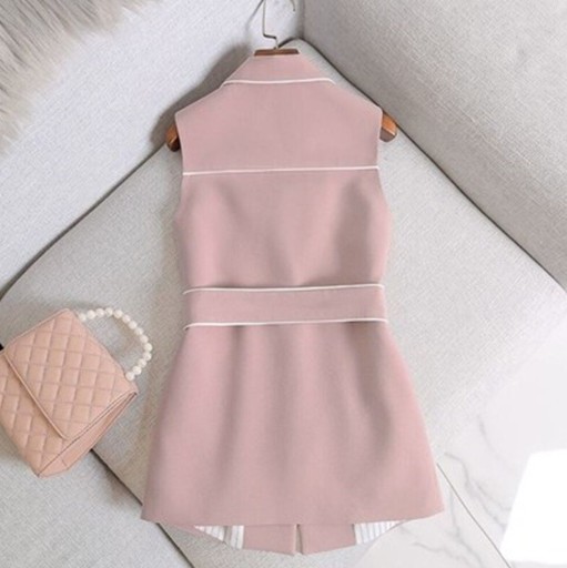 Damevest P2054