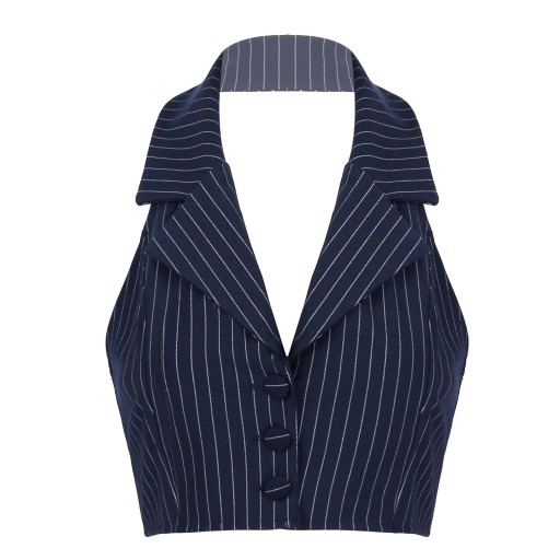 Damevest P2201