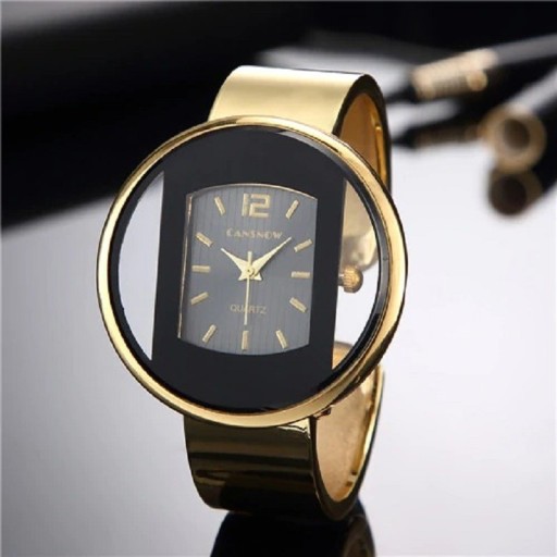 Damklocka T1516