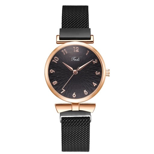 Damklocka T1537
