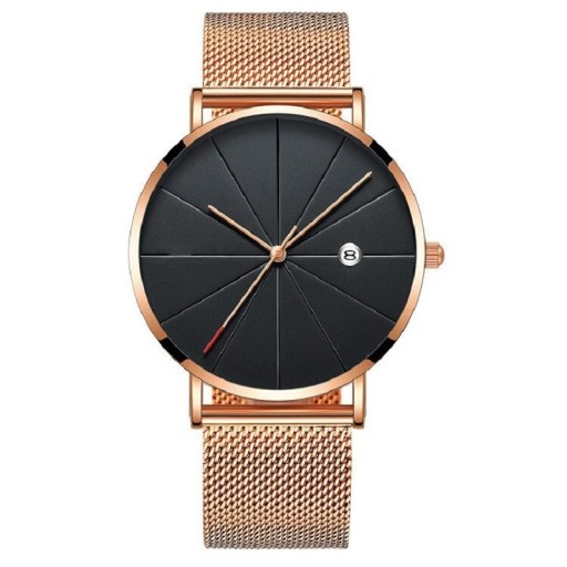 Damklocka T1568