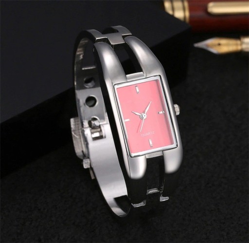 Damklocka T1579