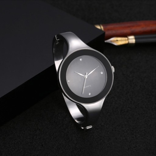 Damklocka T1588