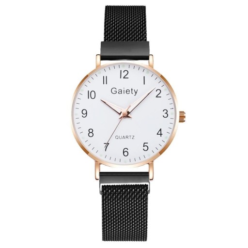 Damklocka T1663