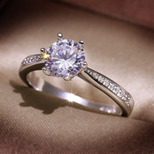 Damring D2511 Damring D2511