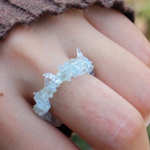 Damring D2762 Damring D2762