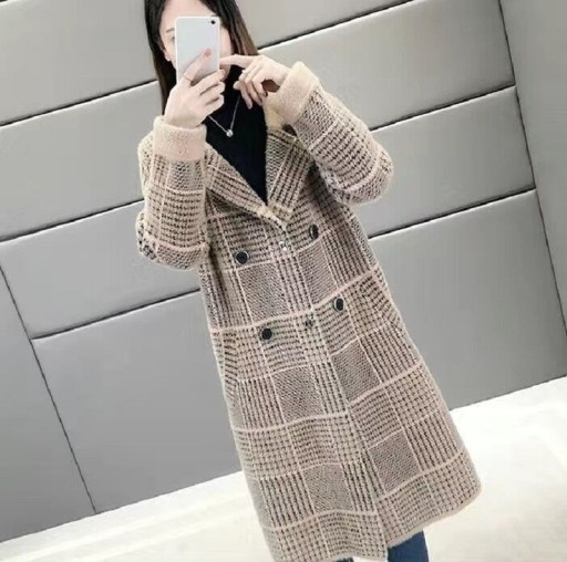 Damrock P2246