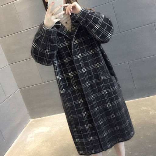 Damrock P2247