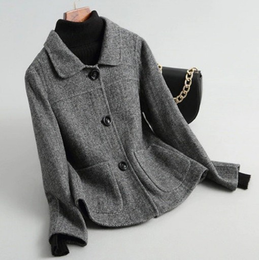 Damrock P2281