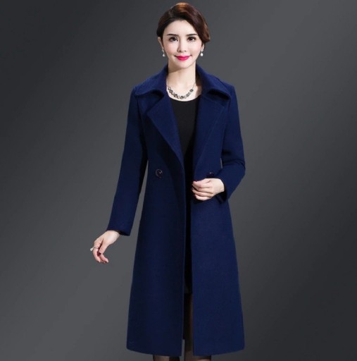 Damrock P2516