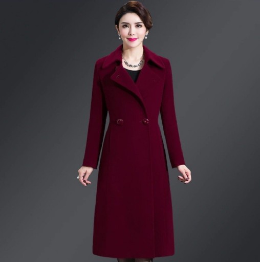 Damrock P2516