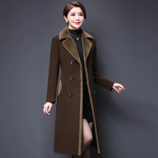 Damrock P2517