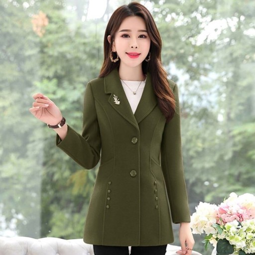 Damrock P2547