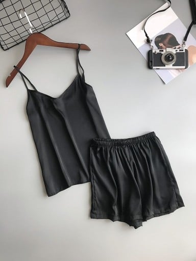 Dams pyjamas P2837