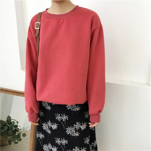 Damska bluza
