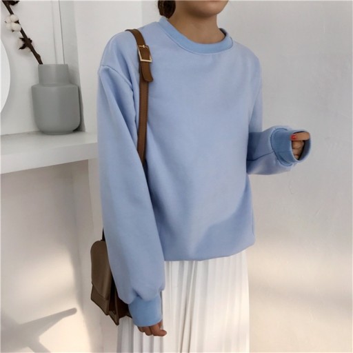 Damska bluza