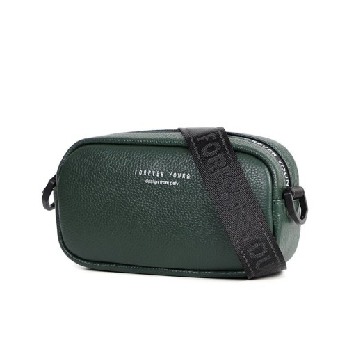 Dámska crossbody kabelka M1015