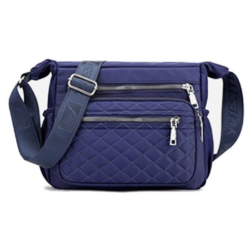 Dámská crossbody kabelka M1032