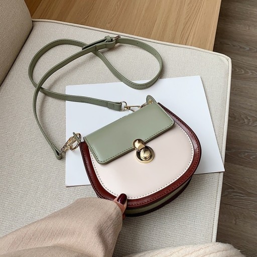 Dámska crossbody kabelka M1041