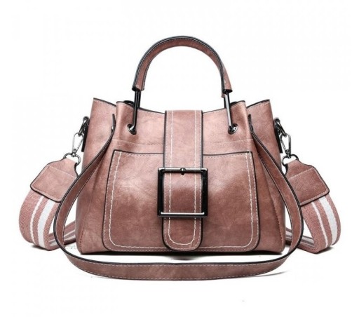 Dámská crossbody kabelka M1161
