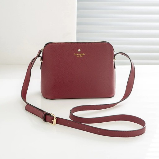 Dámska crossbody kabelka M1209